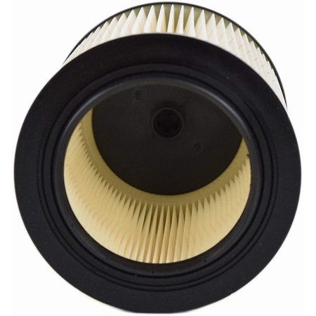 https://img.bestdeals.co.nz/products_pictures/368/36884_319725_F.jpg