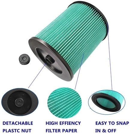 https://img.bestdeals.co.nz/products_pictures/368/36885_319728_F.jpg