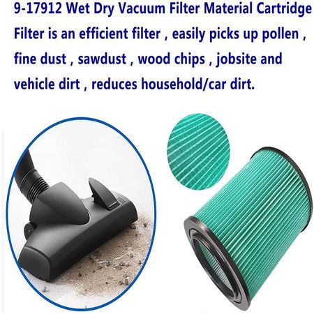 https://img.bestdeals.co.nz/products_pictures/368/36885_319729_F.jpg