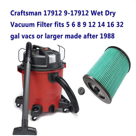 https://img.bestdeals.co.nz/products_pictures/368/36885_319730_F.jpg