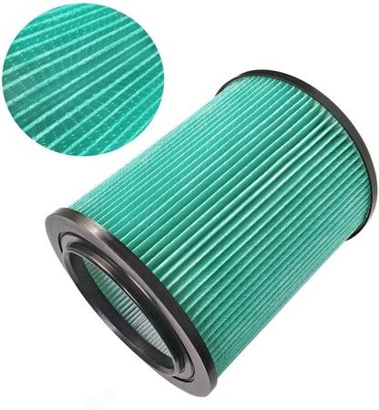 https://img.bestdeals.co.nz/products_pictures/368/36885_319731_F.jpg