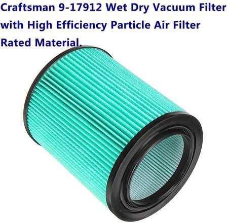 https://img.bestdeals.co.nz/products_pictures/368/36885_319732_F.jpg