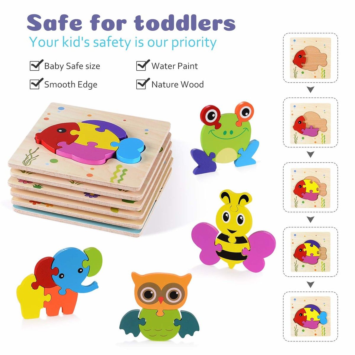 https://img.bestdeals.co.nz/products_pictures/368/36886_319735_F.jpg