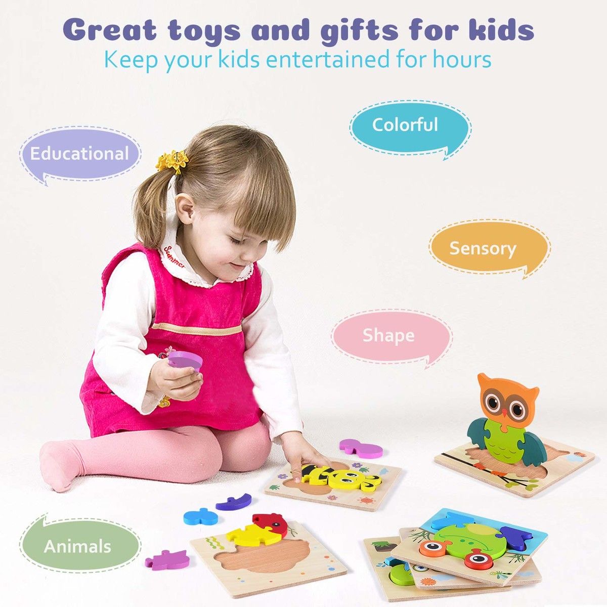https://img.bestdeals.co.nz/products_pictures/368/36886_319736_F.jpg