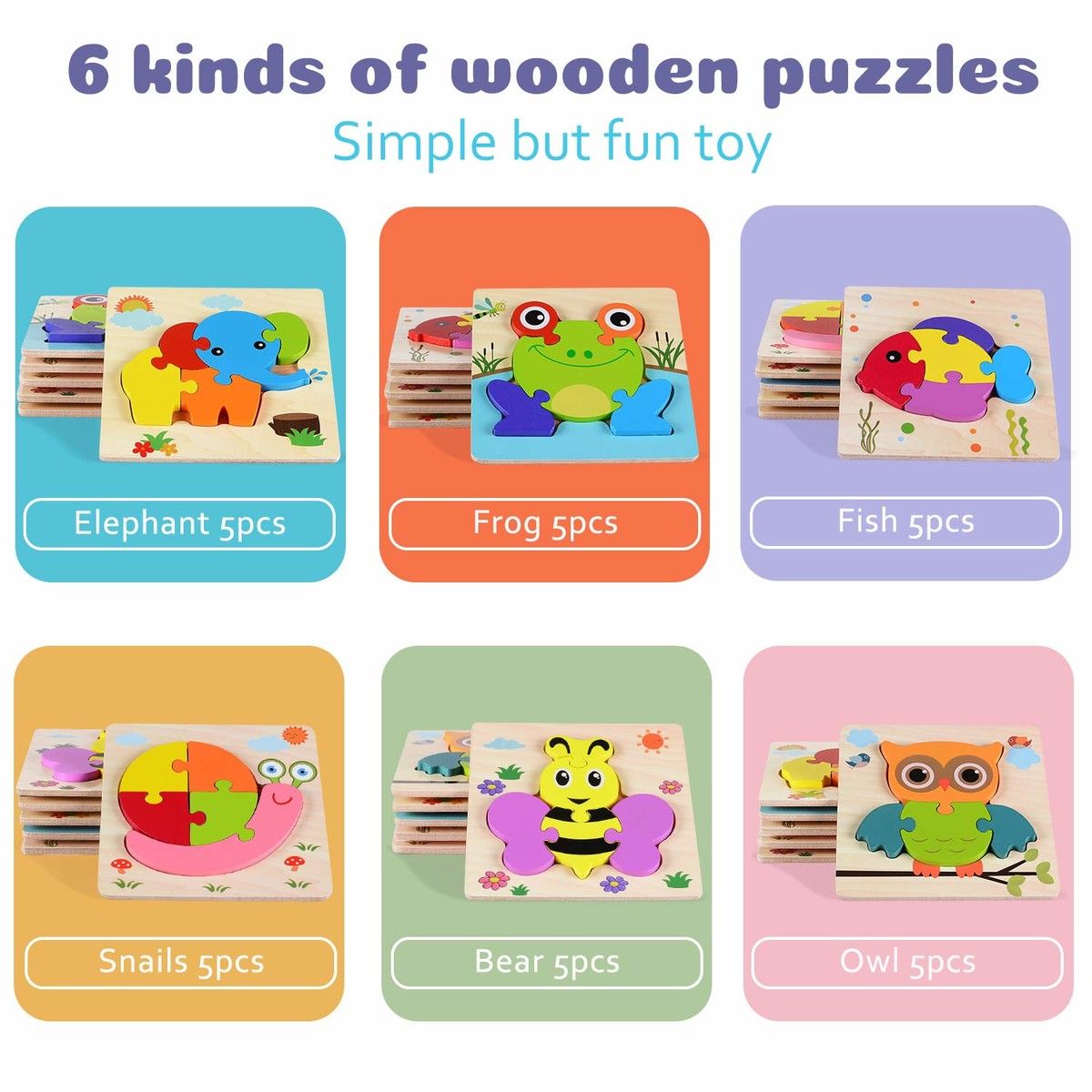 https://img.bestdeals.co.nz/products_pictures/368/36886_319737_F.jpg