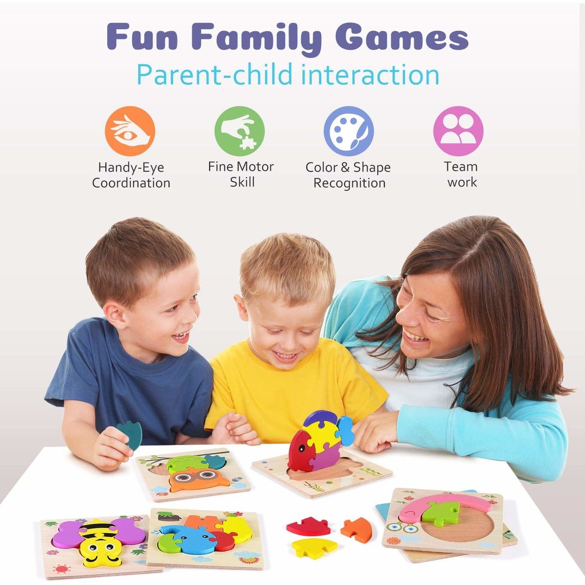 https://img.bestdeals.co.nz/products_pictures/368/36886_319738_F.jpg