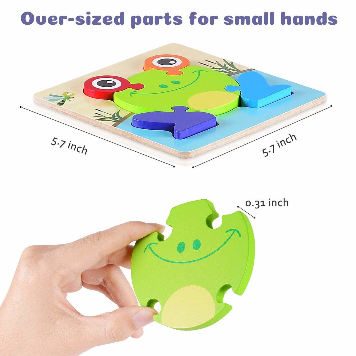 https://img.bestdeals.co.nz/products_pictures/368/36886_319739_F.jpg