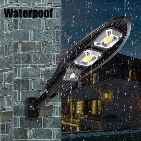 https://img.bestdeals.co.nz/products_pictures/368/36887_319754_F.jpg