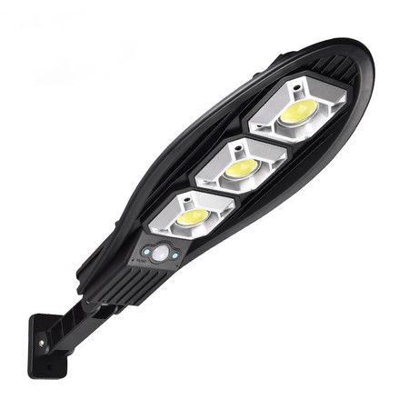 https://img.bestdeals.co.nz/products_pictures/368/36887_319755_F.jpg
