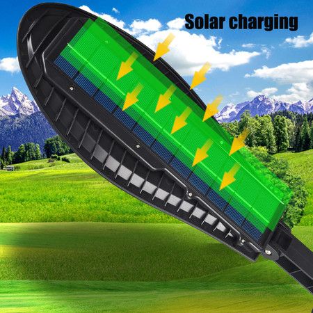 https://img.bestdeals.co.nz/products_pictures/368/36887_319757_F.jpg