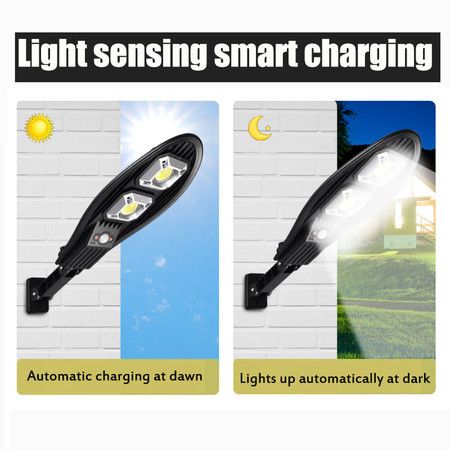 https://img.bestdeals.co.nz/products_pictures/368/36887_319758_F.jpg