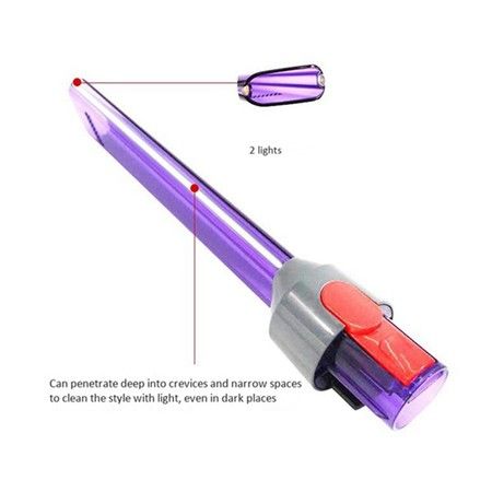 https://img.bestdeals.co.nz/products_pictures/368/36888_319771_F.jpg