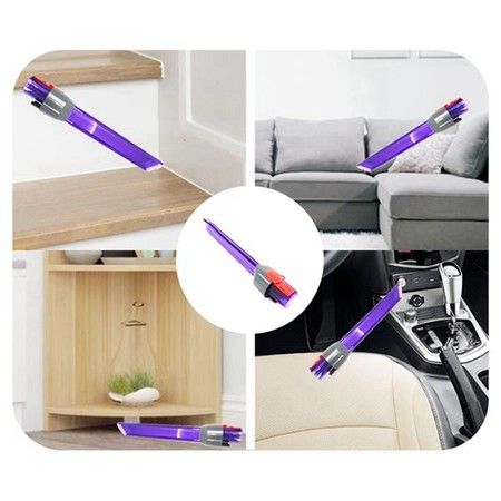 https://img.bestdeals.co.nz/products_pictures/368/36888_319772_F.jpg