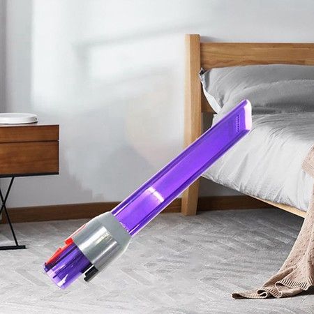 https://img.bestdeals.co.nz/products_pictures/368/36888_319773_F.jpg