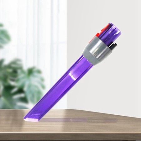 https://img.bestdeals.co.nz/products_pictures/368/36888_319774_F.jpg