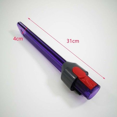 https://img.bestdeals.co.nz/products_pictures/368/36888_319775_F.jpg