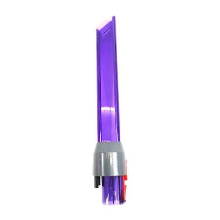 https://img.bestdeals.co.nz/products_pictures/368/36888_319776_F.jpg