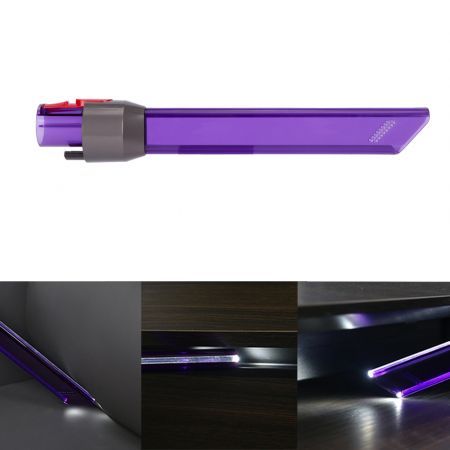 https://img.bestdeals.co.nz/products_pictures/368/36888_320530_F.jpg