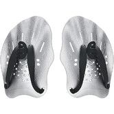 Swim Training Hand Paddles With Adjustable Straps, Swimming Hand Paddles For Women And Men