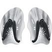 Swim Training Hand Paddles With Adjustable Straps, Swimming Hand Paddles For Women And Men
