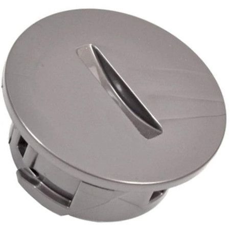 https://img.bestdeals.co.nz/products_pictures/368/36891_319798_F.jpg