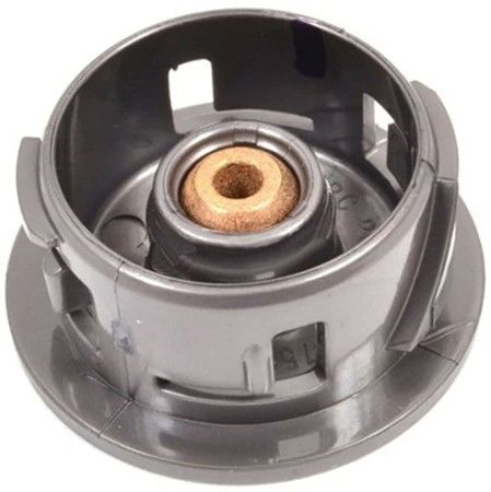 https://img.bestdeals.co.nz/products_pictures/368/36891_319799_F.jpg