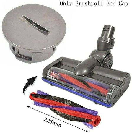 https://img.bestdeals.co.nz/products_pictures/368/36891_319800_F.jpg