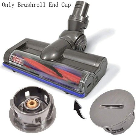 https://img.bestdeals.co.nz/products_pictures/368/36891_319801_F.jpg