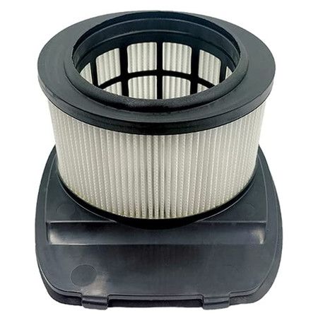 https://img.bestdeals.co.nz/products_pictures/368/36892_319805_F.jpg