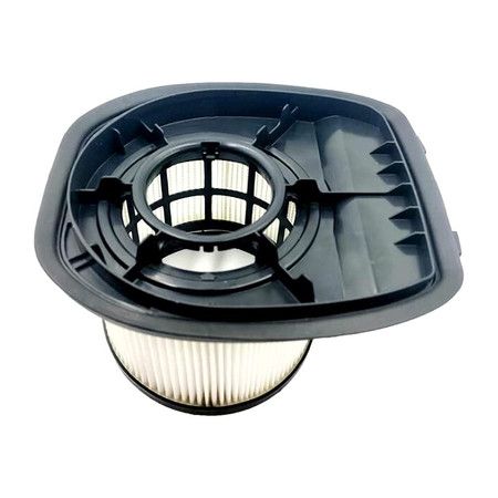 https://img.bestdeals.co.nz/products_pictures/368/36892_319806_F.jpg