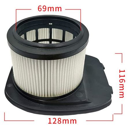 https://img.bestdeals.co.nz/products_pictures/368/36892_319807_F.jpg