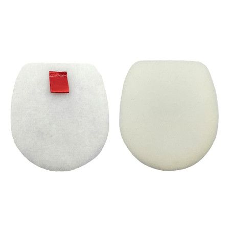 https://img.bestdeals.co.nz/products_pictures/368/36892_319808_F.jpg