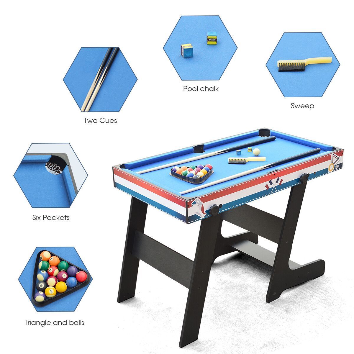 https://img.bestdeals.co.nz/products_pictures/368/36898_319911_F.jpg