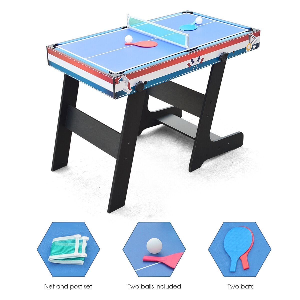 https://img.bestdeals.co.nz/products_pictures/368/36898_319912_F.jpg