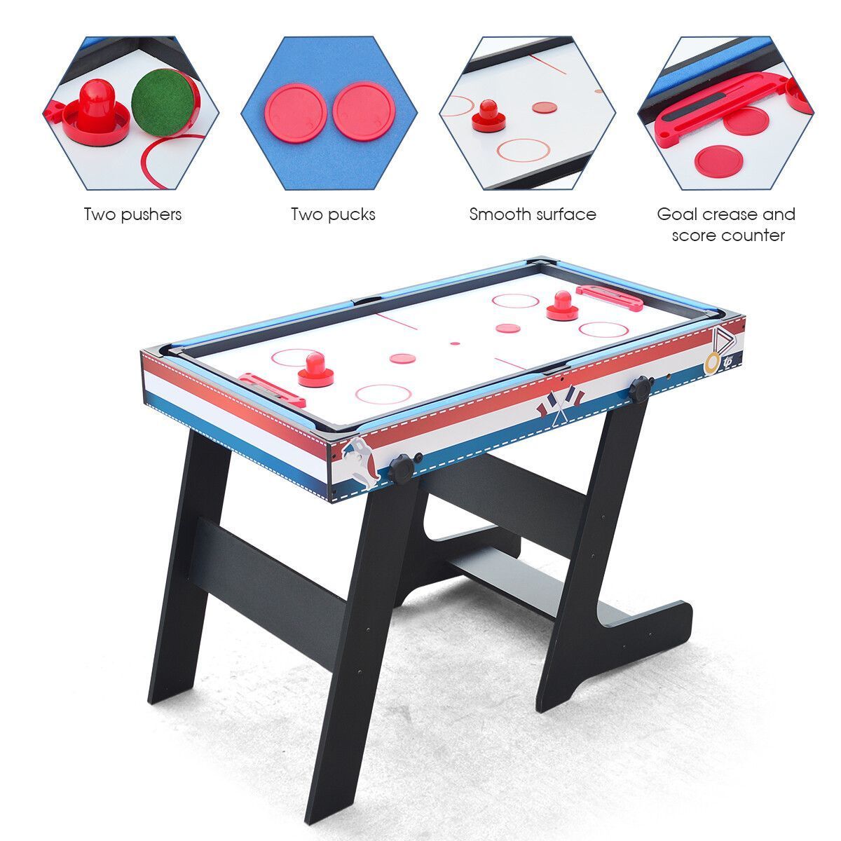 https://img.bestdeals.co.nz/products_pictures/368/36898_319913_F.jpg