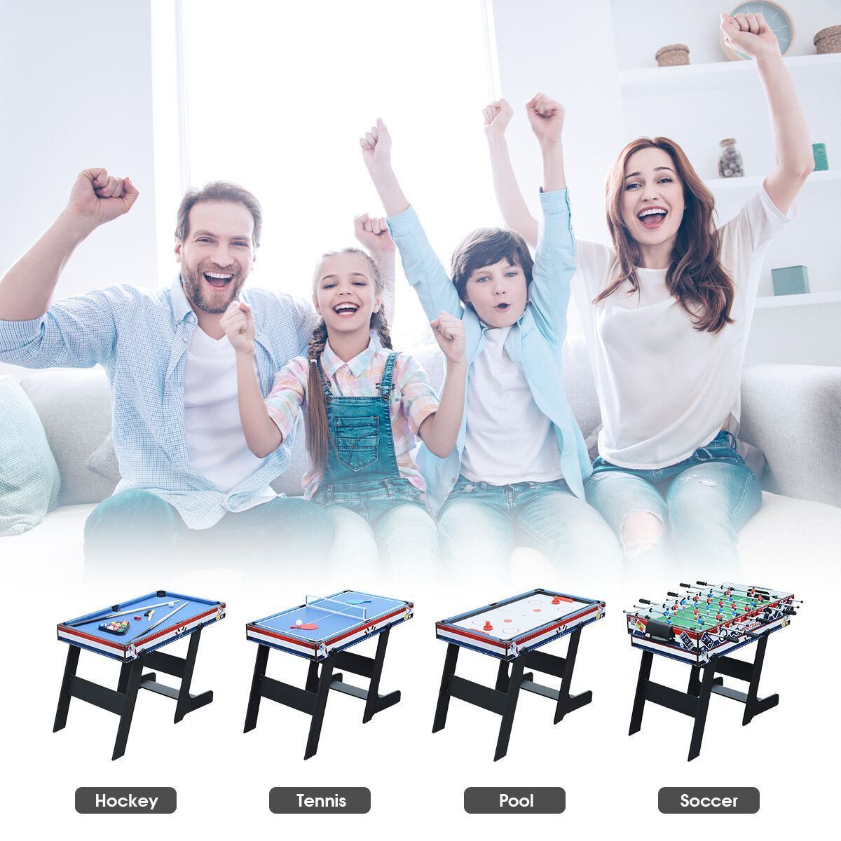 https://img.bestdeals.co.nz/products_pictures/368/36898_319915_F.jpg