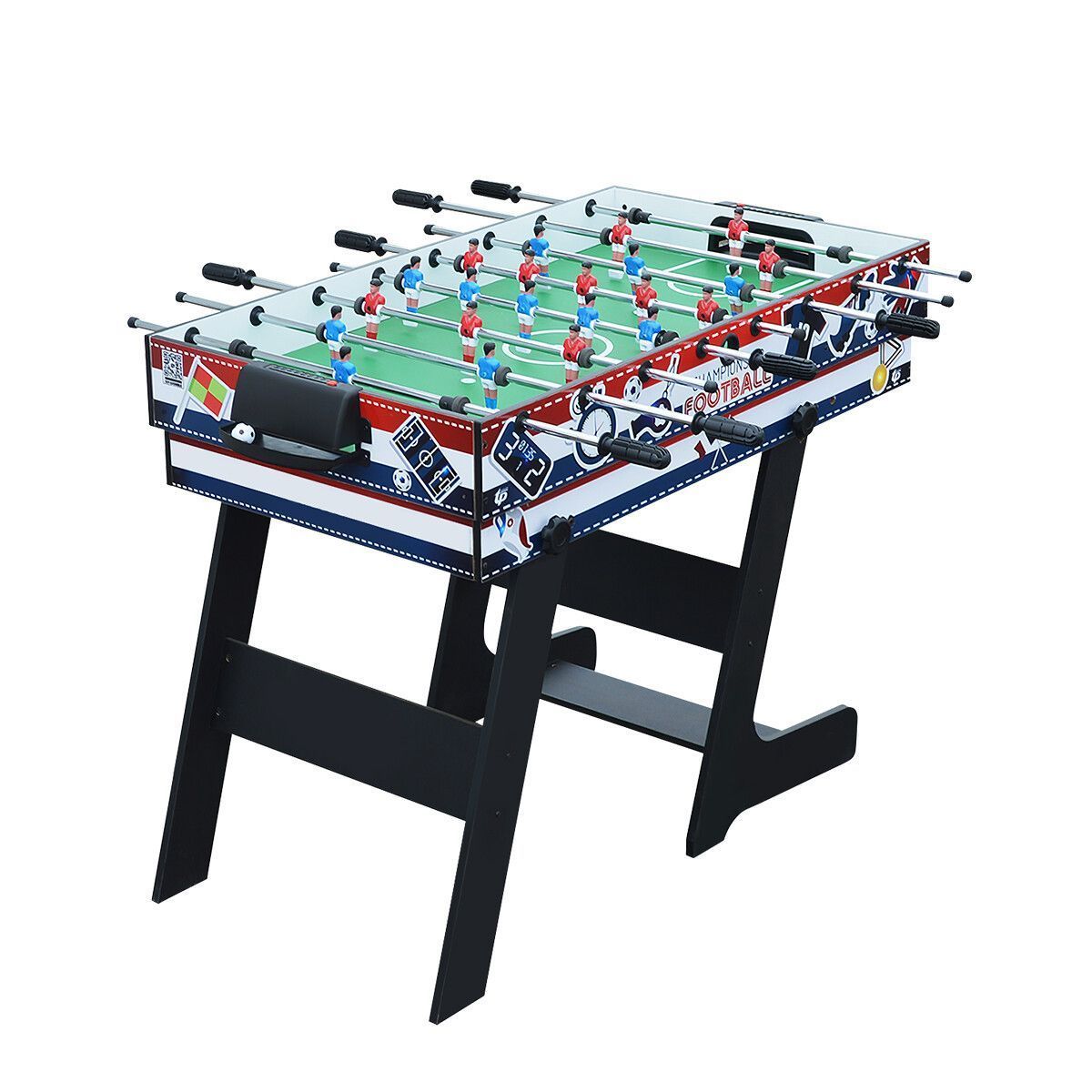 https://img.bestdeals.co.nz/products_pictures/368/36898_319918_F.jpg