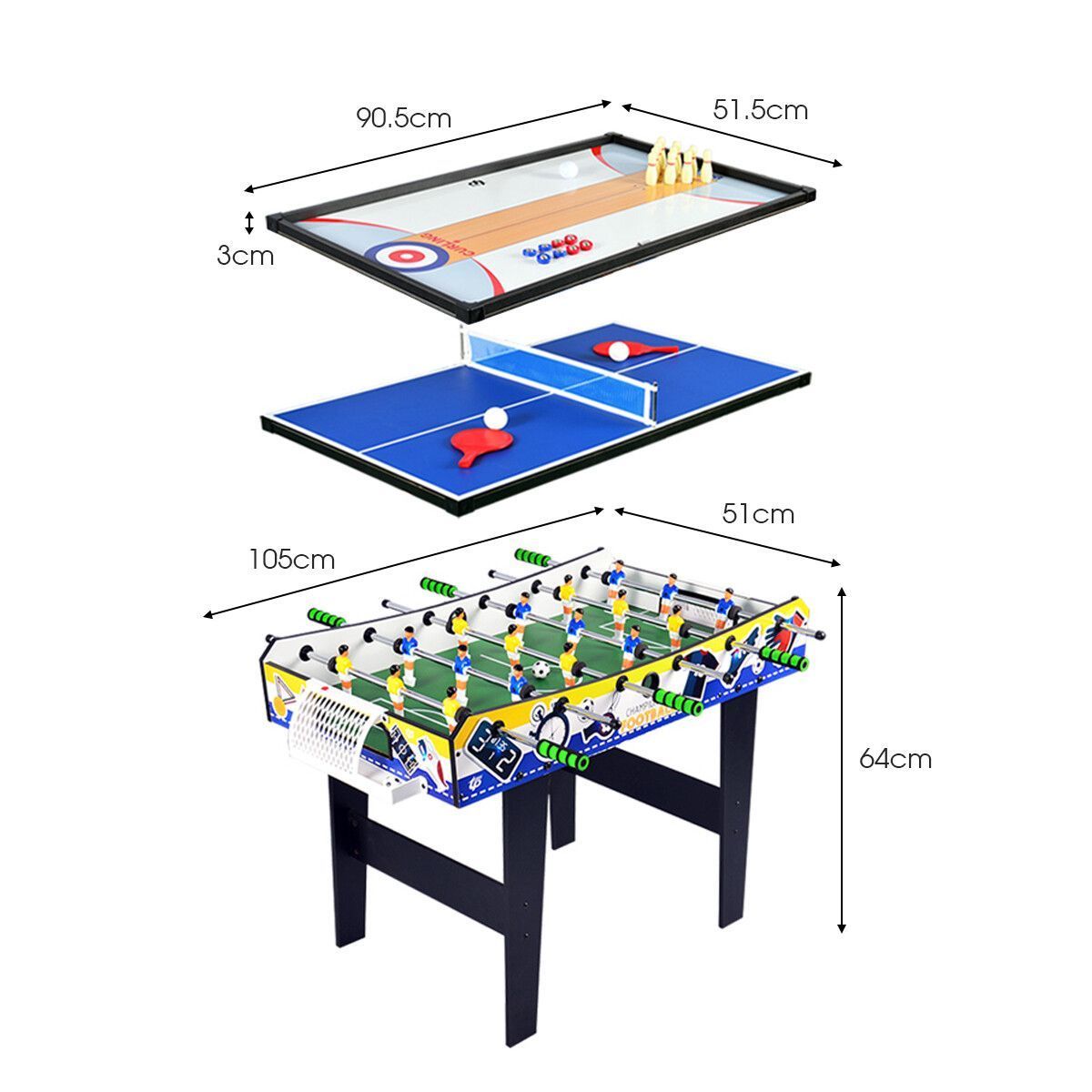 https://img.bestdeals.co.nz/products_pictures/368/36899_319920_F.jpg