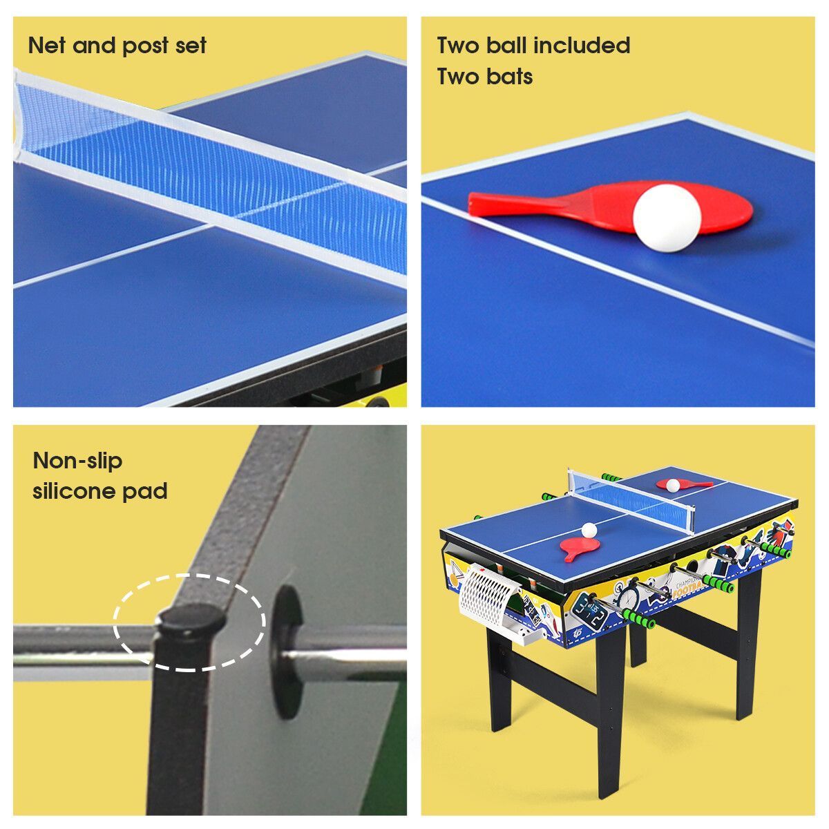 https://img.bestdeals.co.nz/products_pictures/368/36899_319921_F.jpg