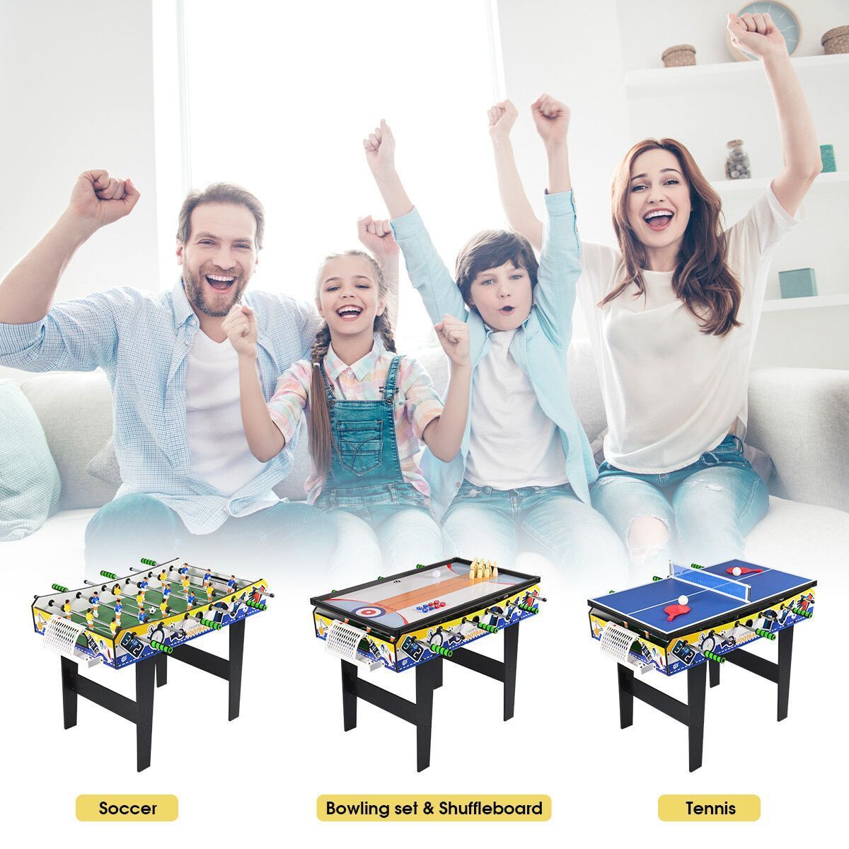 https://img.bestdeals.co.nz/products_pictures/368/36899_319924_F.jpg