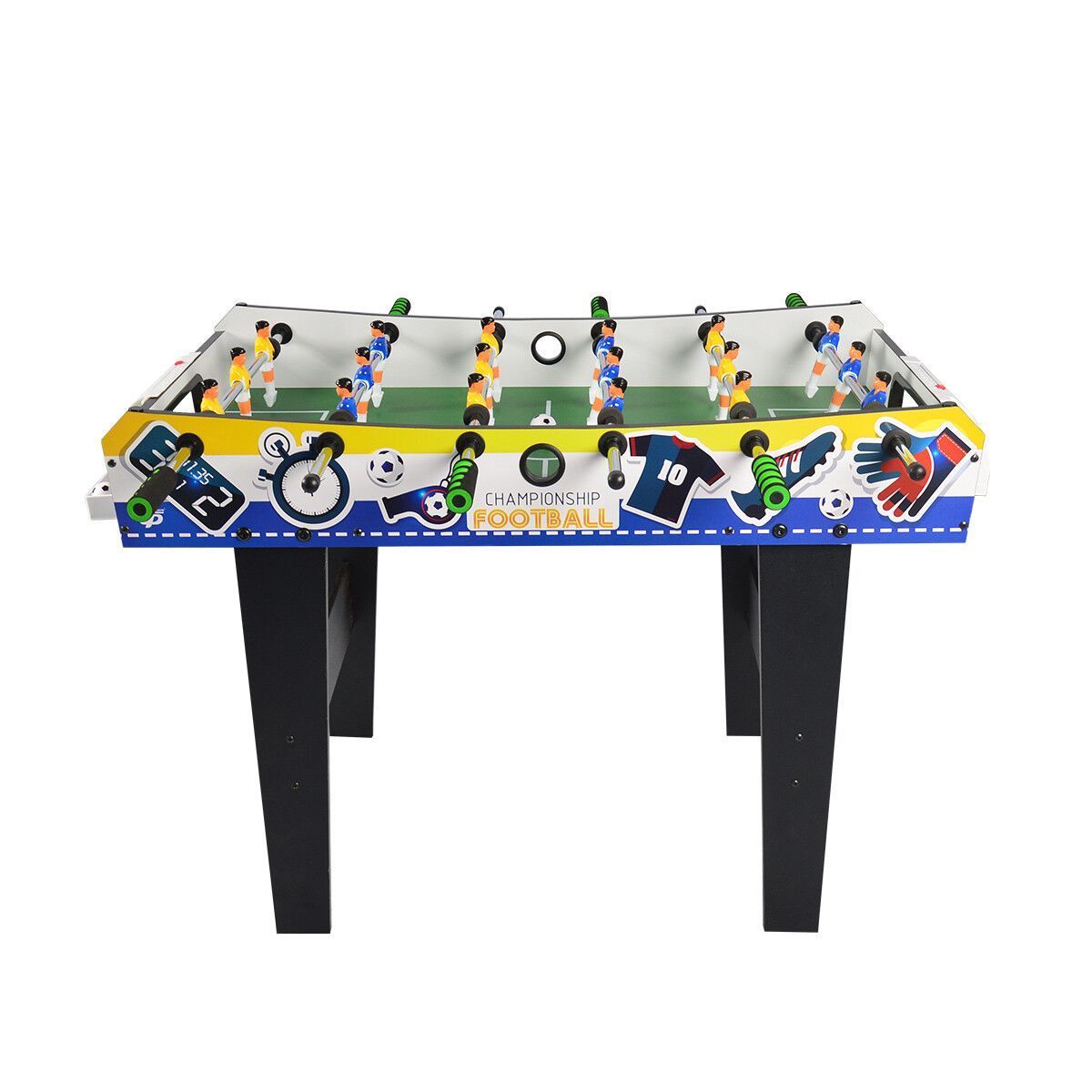 https://img.bestdeals.co.nz/products_pictures/368/36899_319926_F.jpg