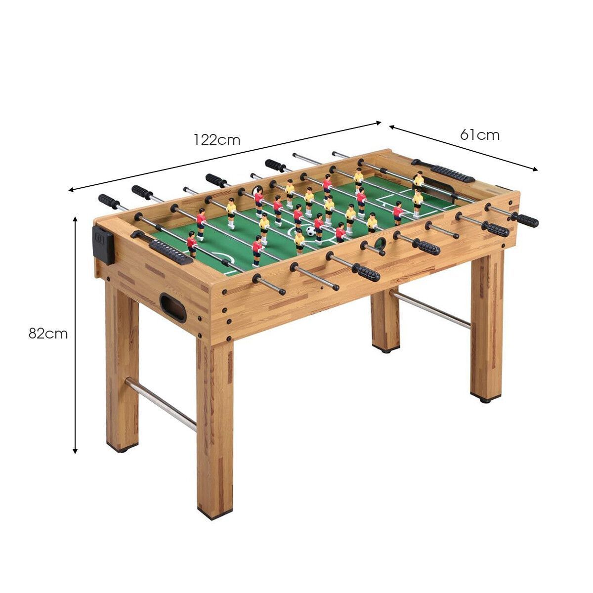 https://img.bestdeals.co.nz/products_pictures/369/36900_319928_F.jpg