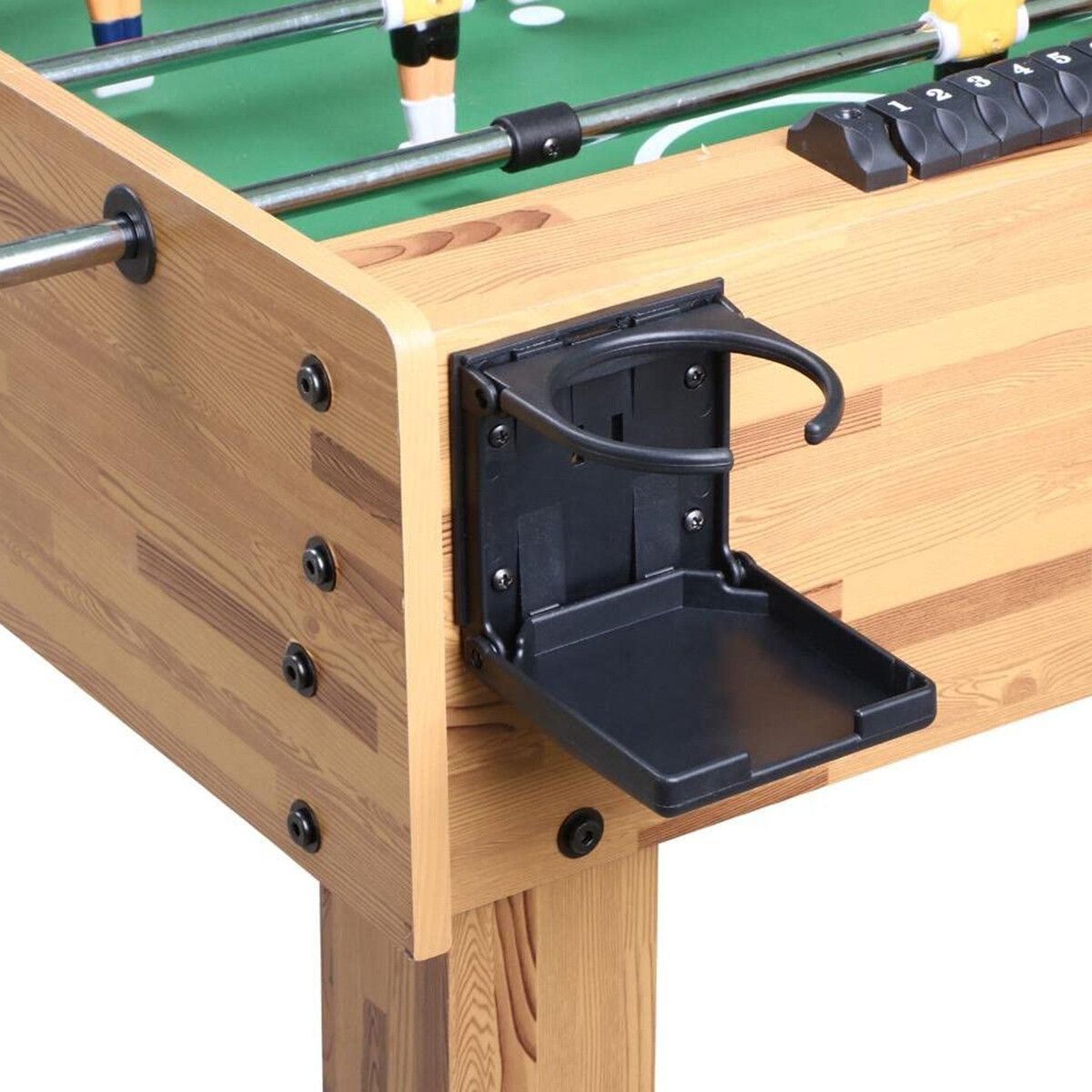https://img.bestdeals.co.nz/products_pictures/369/36900_319930_F.jpg
