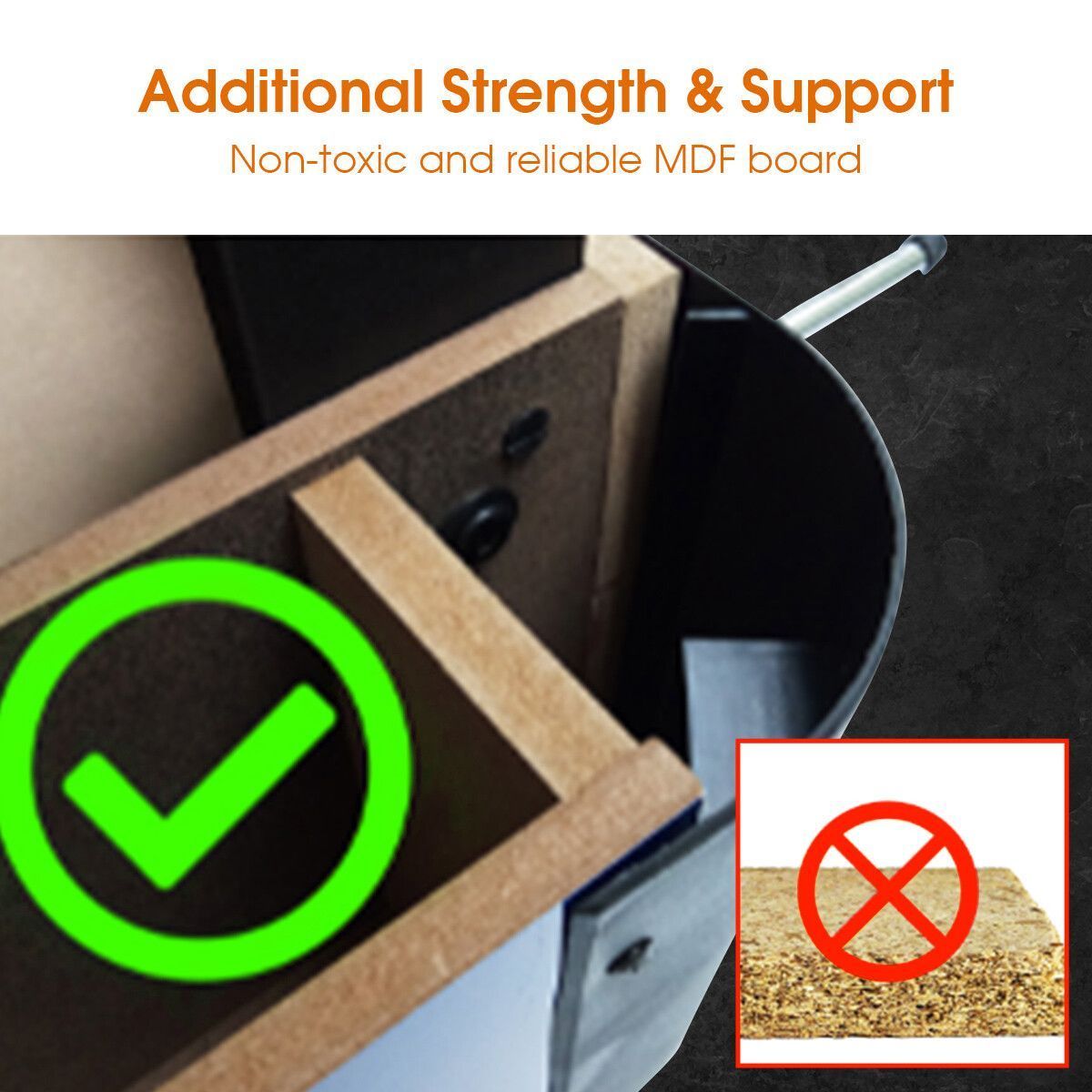 https://img.bestdeals.co.nz/products_pictures/369/36900_319934_F.jpg