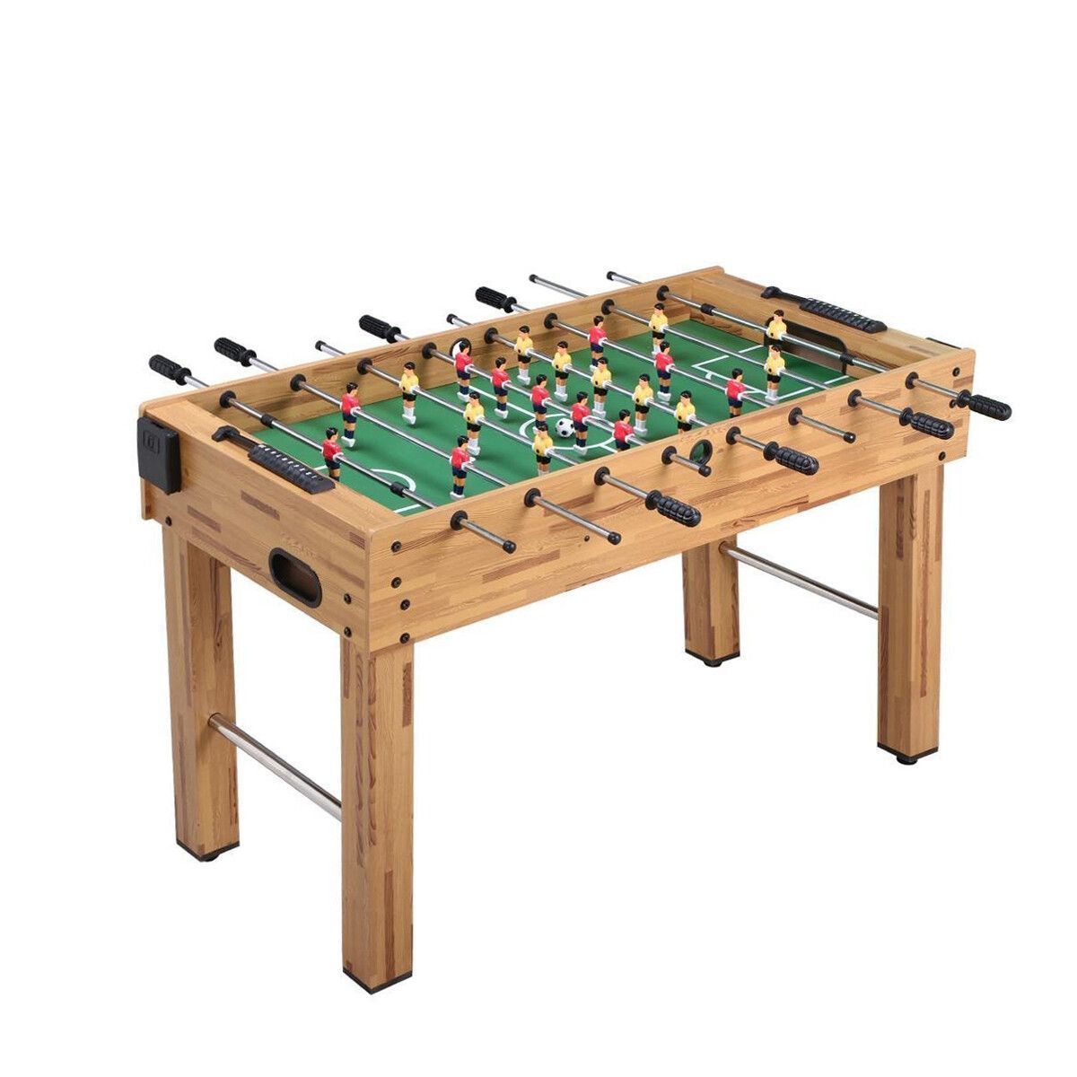 https://img.bestdeals.co.nz/products_pictures/369/36900_319935_F.jpg