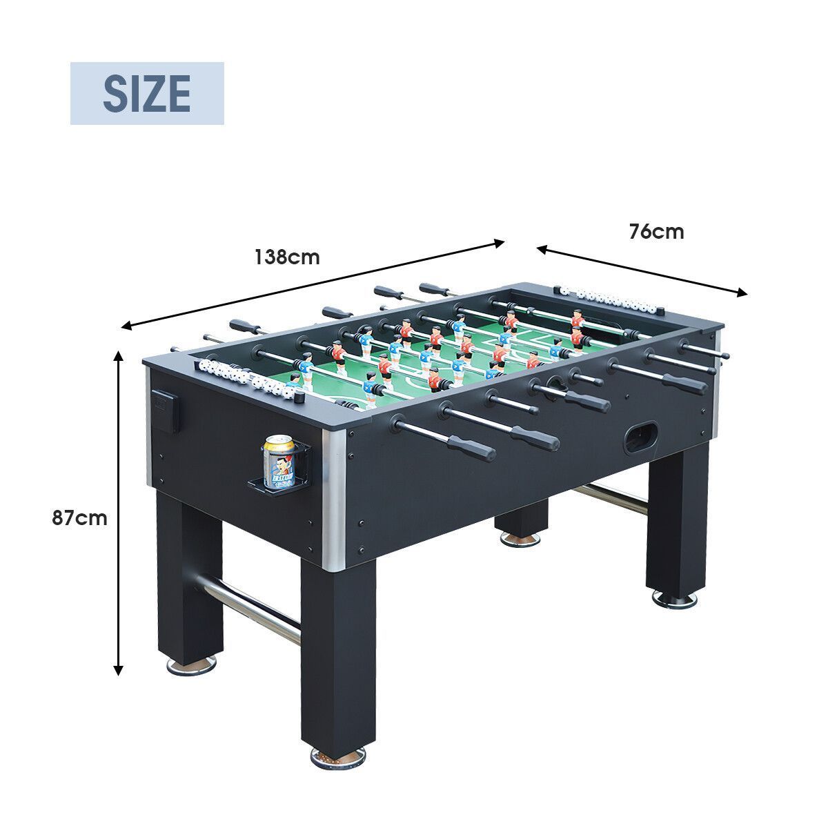 https://img.bestdeals.co.nz/products_pictures/369/36901_319937_F.jpg