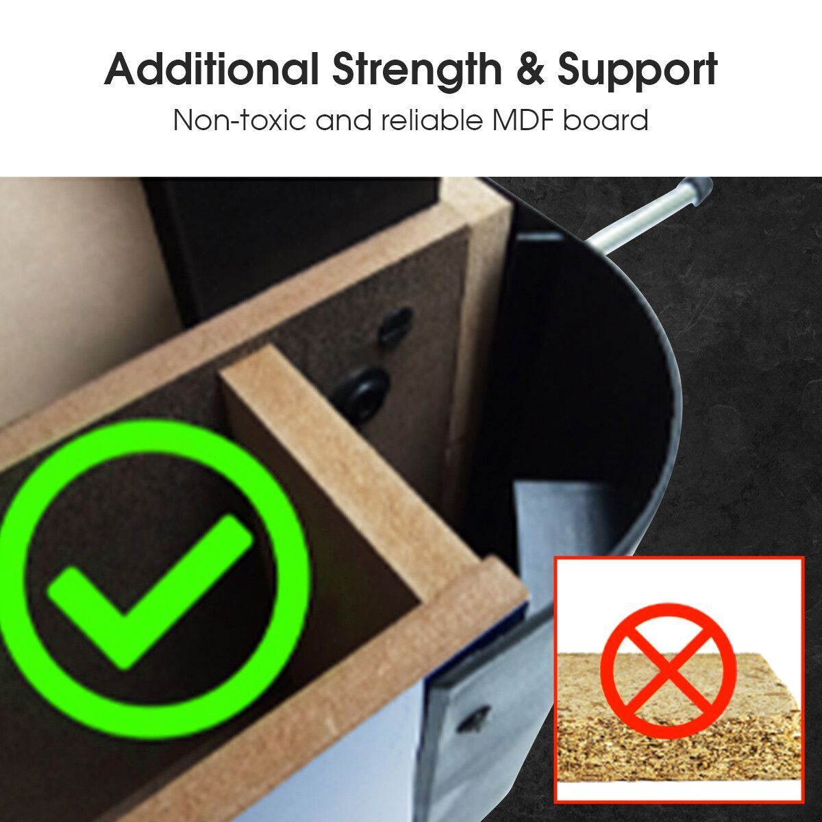https://img.bestdeals.co.nz/products_pictures/369/36901_319943_F.jpg