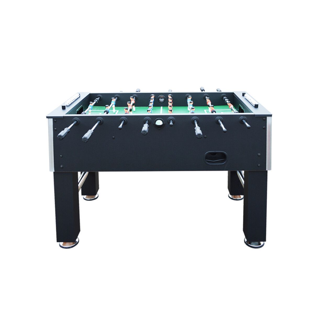 https://img.bestdeals.co.nz/products_pictures/369/36901_319944_F.jpg
