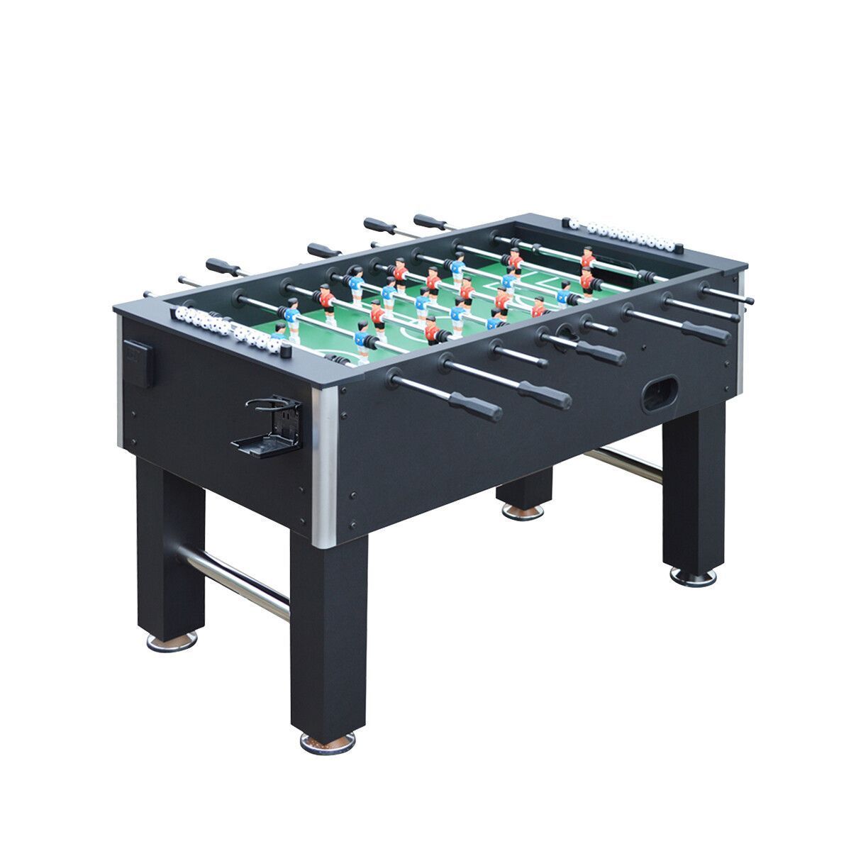 https://img.bestdeals.co.nz/products_pictures/369/36901_319945_F.jpg