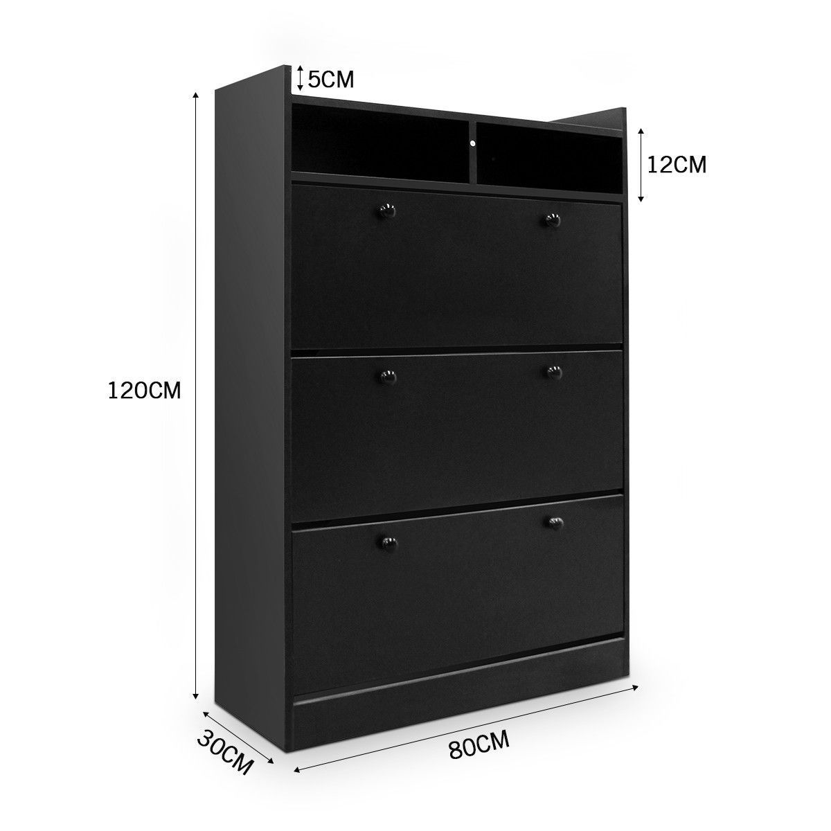 https://img.bestdeals.co.nz/products_pictures/369/36909_320069_F.jpg